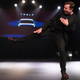 Image for article titled Tesla Posts $700 Million First-Quarter Loss as CEO Elon Musk Says It Will Offer Insurance